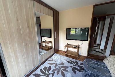 RECO apartament  2 camere in Decebal - 4