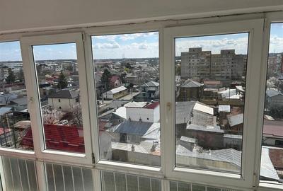 Ap 2 Camere  ELEGANT Mobilat si Utilat-60mp- Buzaului - 10