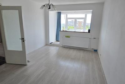 Drumul Taberei parc Moghioros Auchan Valea Rosie apropiere linia 41 - 7