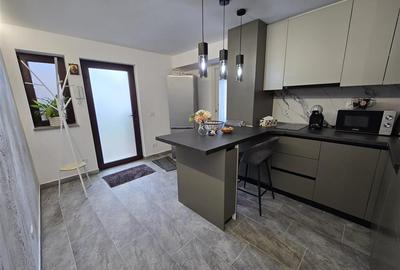 Apartament 2 Camere | Gradina | Parcare - 3