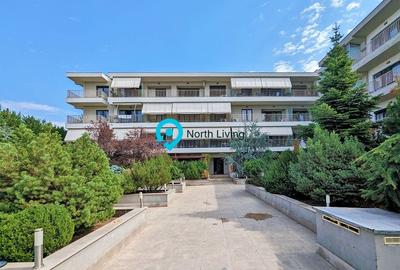 3 camere | Bloc Boutique | Piscina | Pipera - Iancu Nicolae - 16