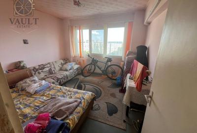Apartament 3 camere-Metrou Gorjului-Piata Gorjului - 6