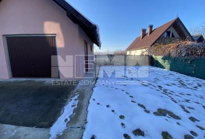 Duplex Galanesti | 110 Mp | Complet Mobilat - 17