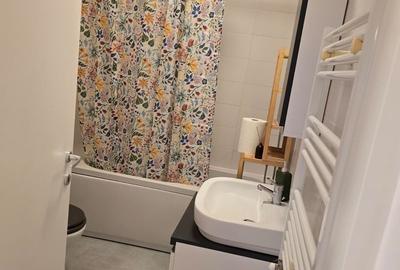 Apartament 2 camere Pallady-1 Decembrie parcare - 14