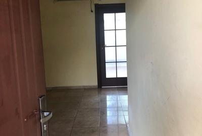 COMISION 0 !!! Spatiu birouri, Bd. Basarabia 250 - 6