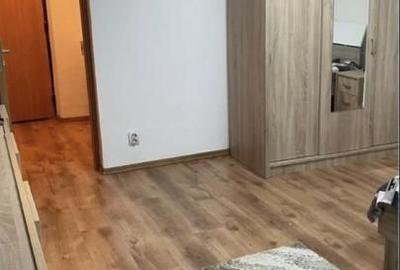 Vanzare Garsoniera demisol, 13 Septembrie, Sector 5 - 1