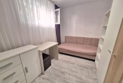 Apartament 2 camere, de vanzare, in Marasti, strada Dunarii - 2