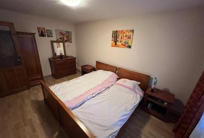 Apartament 4 camere, 100 mp, etaj 3, zona Longinescu - 7