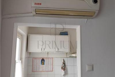 Apartament 1 camera-Sagului-Ac - 4