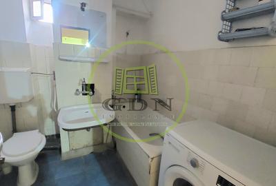 Apartament 2 camere decomandat, 56 mp, Craiovita zona Niela - 4
