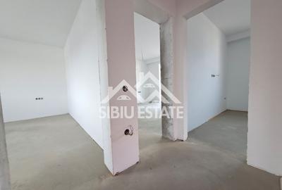 Casa noua 4 camere, 2 bai, terasa, curte si magazie - 9