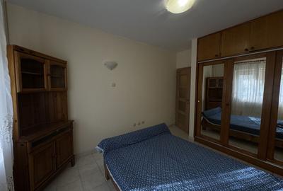 Tomis 3 - City Park Mall apartament decomandat de închiriat 2 camere - 6