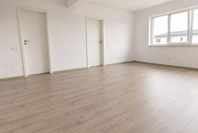 Ap 03 Teilor Residence - 2 camere finisat - 4