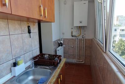 Tomis 3 apartament mobilat,utilat - 5