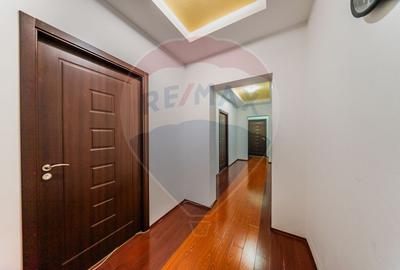 Apartament de inchiriat 2 camere Gradiste - 10