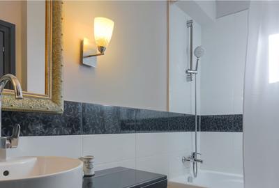 Hotel de 4 stele in Poiana Brasov - 7