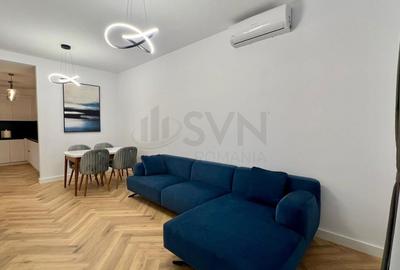 REA1026917 Apartament 2 camere I My Place I De inchiriat - 1