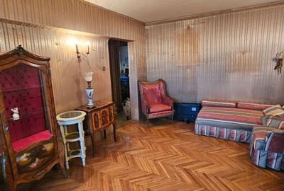 Vanzare 2 camere - Tineretului - 4