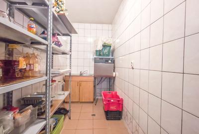 De vânzare – Proprietate comercială tip Restaurant & Salon Evenimente - 35