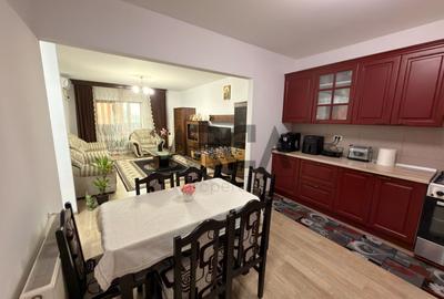 2 Camere  | Drumul Taberei | Valea Oltului | Metrou - 4