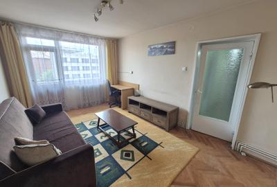 Apartament 4 camere, ultracentral Arad, comision 0 - 17