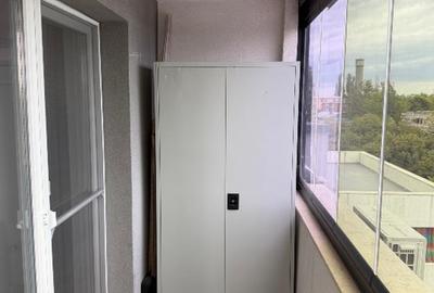 Duplex Premium cu Terasă de 42 mp, Vitan, COMISION 0% - 13