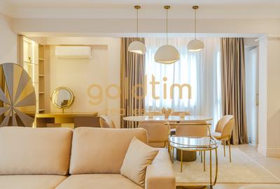 COMISION 0/LUX/APARTAMENT SPECTACULOS/MOBILAT UTILAT - 11