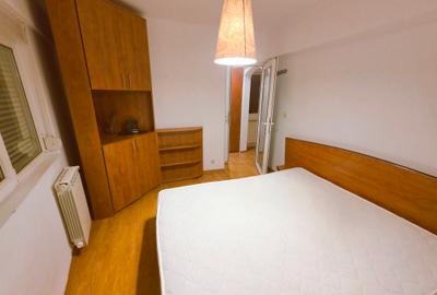 Cismgiu - Sala Palatului 2 camere et 5/8 centrala proprie - 5