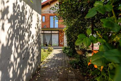 Casa de vanzare, Vladimirescu Arad - 4