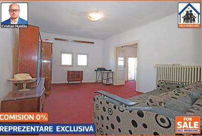 Oportunitate! Apartament cu 2 camere | Palatul Parlamentului - 3