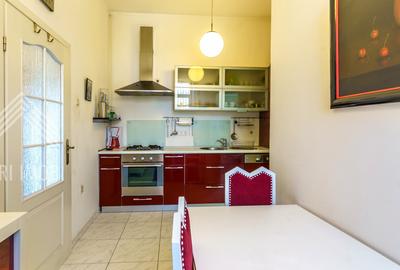 Apartament 2 camere in CENTRU,zona SORA,77mp, parcare, mobilat-utilat - 8