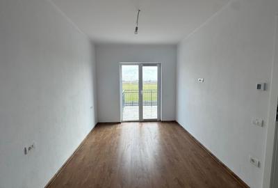 COMISION 0% | Case Individuale | 118 mp | 4 Camere | Zona Săcălaz | - 17