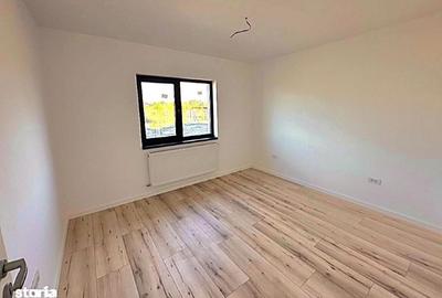 Proprietar vand case individuale cu toate utilitatile in zona Domnesti - 6
