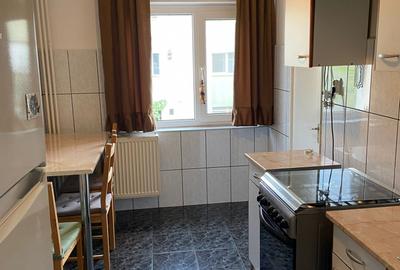Apart 2 camere 56m2 | Aviatiei - Siriului | Metrou Aurel Vlaicu | Promenada - 9