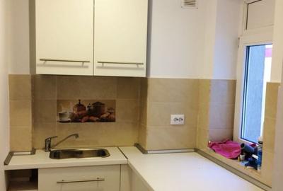 Apartament de 2 camere, 49 mp, la 15 minute de metrou, Arcul de Triumf - 4