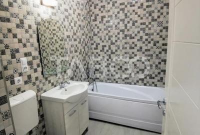 Nu ca il vand eu dar chiar e bun-2 apartamente de vanzare etajul 1 - 9