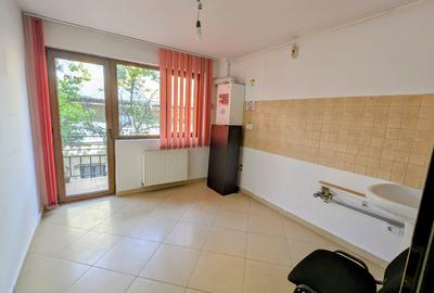 Bloc S+P+2E+M stradal,13 apt/birouri,instit.invatamant,airb&b,comerciale,clinica - 21