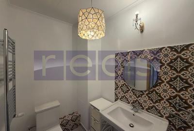 VANZARE APARTAMENTE 3 CAMERE | COMPLEX REZIDENTIAL | BANEASA | 99MP - 13