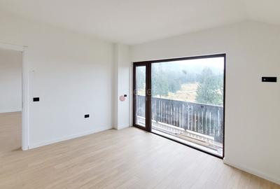 APARTAMENT DE VACANTA  - POIANA BRASOV - 28