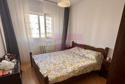 3 camere Rahova -Str Dunavat - 5