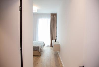 De Inchiriat 3 Camere | Herastrau | Nord - 4