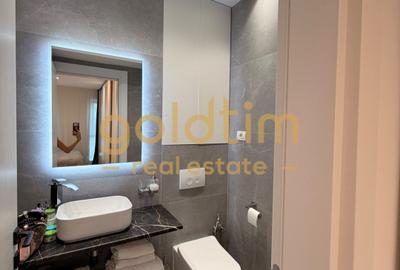 Apartament 3camere/MTM Residence/SUPERB/Spatii de depozitare/Mobilat si utilat - 11