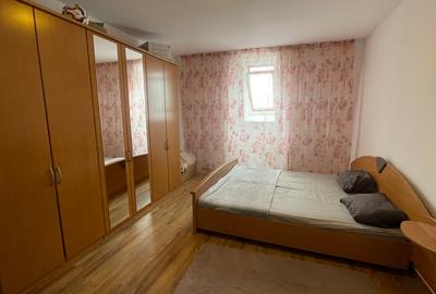 De vanzare apartament 2 camere,mare,Pta Flavia,parcare - 4