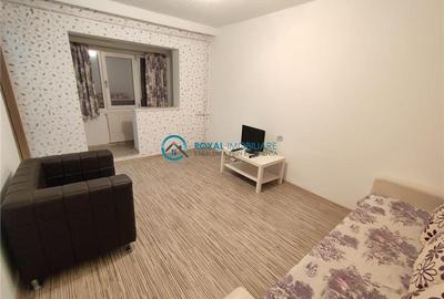 Royal Imobiliare - Vanzare garsoniera zona Gheorghe Doja - 3