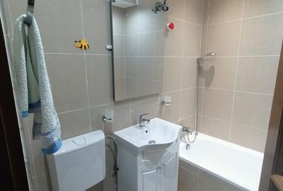 Apartament de inchiriat  Metrou 1 Mai - 10