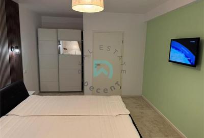 Apartament 2 camere, str. Lunga, Brasov - 6