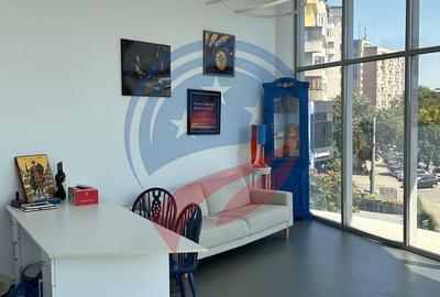 Afacere de vanzare HORECA /Craiova - 12
