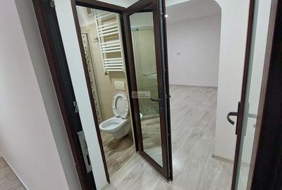Apartament 4 camere +2 extinderi/149 mp utili/Focsani/fosta Autogara - 13
