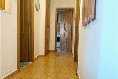 Garsoniera Decebal - 7