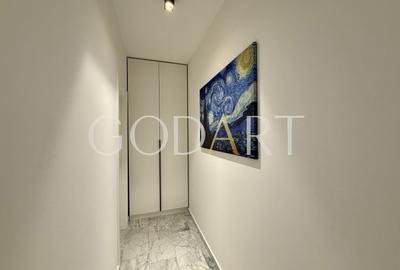 Apartament de lux | Herastrau - 14